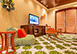 Sandcastle Anguilla, Caribbean Vacation Villa - Limestone Bay