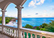 Sandcastle Anguilla, Caribbean Vacation Villa - Limestone Bay