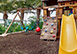 Sandcastle Anguilla, Caribbean Vacation Villa - Limestone Bay