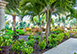 Sandcastle Anguilla, Caribbean Vacation Villa - Limestone Bay