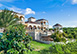 Sandcastle Anguilla, Caribbean Vacation Villa - Limestone Bay