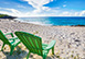 Sandcastle Anguilla, Caribbean Vacation Villa - Limestone Bay