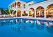 Sandcastle Anguilla, Caribbean Vacation Villa - Limestone Bay
