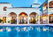 Sandcastle Anguilla, Caribbean Vacation Villa - Limestone Bay