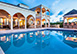 Sandcastle Anguilla, Caribbean Vacation Villa - Limestone Bay