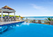 Sandcastle Anguilla, Caribbean Vacation Villa - Limestone Bay