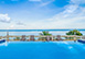 Sandcastle Anguilla, Caribbean Vacation Villa - Limestone Bay