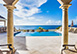 Sandcastle Anguilla, Caribbean Vacation Villa - Limestone Bay