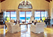 Sandcastle Anguilla, Caribbean Vacation Villa - Limestone Bay