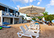 Sandcastle Beach House Anguilla, Caribbean Vacation Villa - Limestone Bay