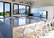 Sandcastle Beach House Anguilla, Caribbean Vacation Villa - Limestone Bay