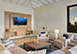 Sandcastle Beach House Anguilla, Caribbean Vacation Villa - Limestone Bay