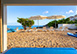 Sandcastle Beach House Anguilla, Caribbean Vacation Villa - Limestone Bay