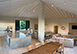 Sandcastle Beach House Anguilla, Caribbean Vacation Villa - Limestone Bay