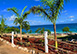 Sandcastle Beach House Anguilla, Caribbean Vacation Villa - Limestone Bay