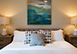Sandcastle Beach House Anguilla, Caribbean Vacation Villa - Limestone Bay