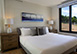 Sandcastle Beach House Anguilla, Caribbean Vacation Villa - Limestone Bay