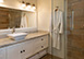 Sandcastle Beach House Anguilla, Caribbean Vacation Villa - Limestone Bay