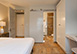 Sandcastle Beach House Anguilla, Caribbean Vacation Villa - Limestone Bay