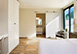 Sandcastle Beach House Anguilla, Caribbean Vacation Villa - Limestone Bay