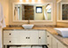 Sandcastle Beach House Anguilla, Caribbean Vacation Villa - Limestone Bay
