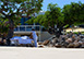Sandcastle Beach House Anguilla, Caribbean Vacation Villa - Limestone Bay