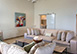 Sandcastle Beach House Anguilla, Caribbean Vacation Villa - Limestone Bay