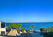 Sandcastle Beach House Anguilla, Caribbean Vacation Villa - Limestone Bay