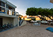 Sandcastle Beach House Anguilla, Caribbean Vacation Villa - Limestone Bay