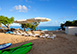 Sandcastle Beach House Anguilla, Caribbean Vacation Villa - Limestone Bay
