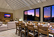 Sandcastle Beach House Anguilla, Caribbean Vacation Villa - Limestone Bay