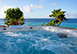 Sandcastle Beach House Anguilla, Caribbean Vacation Villa - Limestone Bay