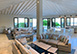 Sandcastle Beach House Anguilla, Caribbean Vacation Villa - Limestone Bay