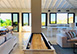Sandcastle Beach House Anguilla, Caribbean Vacation Villa - Limestone Bay