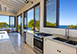 Sandcastle Beach House Anguilla, Caribbean Vacation Villa - Limestone Bay