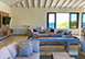 Sandcastle Beach House Anguilla, Caribbean Vacation Villa - Limestone Bay