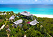 Santosha Estate Caribbean Vacation Villa - Anguilla