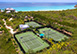 Santosha Estate Caribbean Vacation Villa - Anguilla