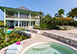 Santosha Estate Caribbean Vacation Villa - Anguilla