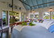 Santosha Estate Caribbean Vacation Villa - Anguilla