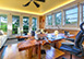 Santosha Estate Caribbean Vacation Villa - Anguilla