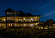 Santosha Estate Caribbean Vacation Villa - Anguilla