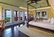 Santosha Estate Caribbean Vacation Villa - Anguilla
