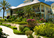 Santosha Estate Caribbean Vacation Villa - Anguilla