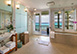Santosha Estate Caribbean Vacation Villa - Anguilla