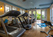 Santosha Estate Caribbean Vacation Villa - Anguilla
