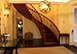 Santosha Estate Caribbean Vacation Villa - Anguilla