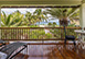Santosha Estate Caribbean Vacation Villa - Anguilla