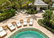 Santosha Estate Caribbean Vacation Villa - Anguilla
