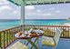 Santosha Estate Caribbean Vacation Villa - Anguilla